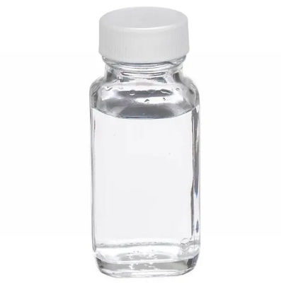 Additivo di assorbimento UV etilhexyl salicylate Buona sicurezza senza irritazione della pelle