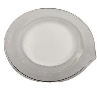 Bisottrizolo additivo assorbente UV di alta qualità puro al 99% Volatilità molto bassa Per carta da parati CAS 103597-45-1