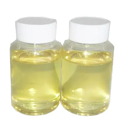 Proteine modificate acquatiche e idrolizzate Proteine vegetali PG-propil silanetriolo per i capelli Conditioner