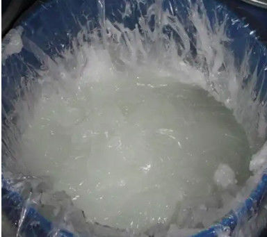 Sodium Methyl Cocoyl Taurate Surfactants anionici con eccellenti proprietà di pulizia e degressione