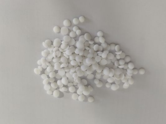 Agenti tensioattivi cationici naturali Cloruro di Behentrimonio Ammorbidimento dei capelli Cas17301-53-0