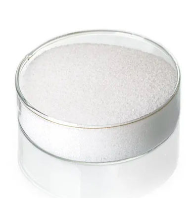 Agenti sbiancanti per la pelle Ascorbyl Glucoside Prevenire l'invecchiamento della pelle Migliorare la capacità idratante della pelle CAS129499-78-1