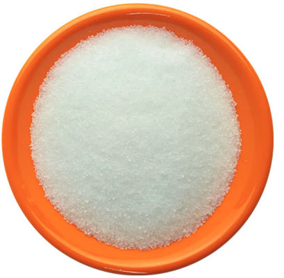 Betaina idratante ordinario idratante bianco superiore per prodotti per la pulizia CAS107-43-7