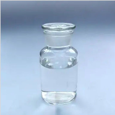 Crema, lozione, disinfettanti e conservanti, caprililo glicolo, 1,2-essanediolo e idrossiacetofenone.