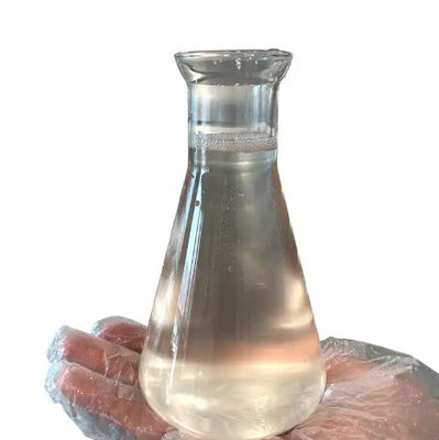 Disinfettanti e conservanti di fenoxietanolo ed etilesilglicerina CAS122-99-6 e 70445-33-9