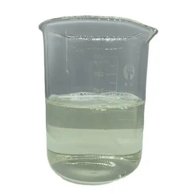 VP/VA Copolymer Cosmetic Film Formers CAS25086-89-9 con effetti di ispessimento e legame