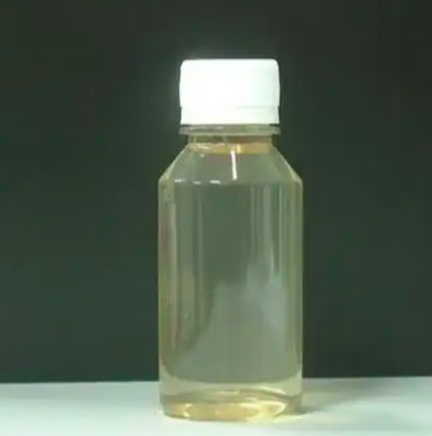 CocoGlucoside tensioattivo non ionico CAS141464-42-8 per lavaggio delle mani e per la pulizia del viso
