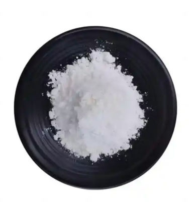 Acido cocoilico glutammico tensioattivo anionico con sensibilità setosa e idratante per la cura personale CAS210357-12-3 Granula bianca