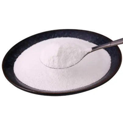 Ectina peptidi Riparazione, idratante, anti-invecchiamento CAS96702-03-3