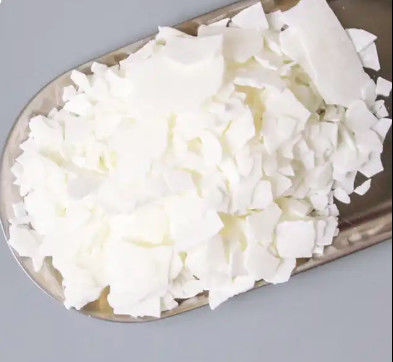 Sodium Cocoyl Isethionate Surfactants anionici CAS61789-32-0 Surfactant verde e lieve