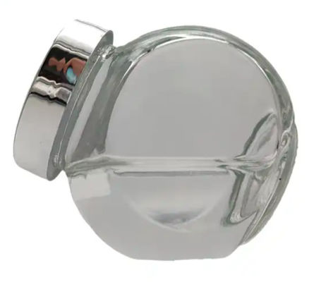 Acrilati/Tris (trimetilsiloxi) sililpropil metacrilato copolomero e isododecano silicone fluido e resina