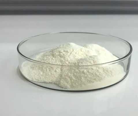 Poliquaternio-10 Poliquaterni con proprietà antistatiche e idratanti per prodotti per la cura dei capelli