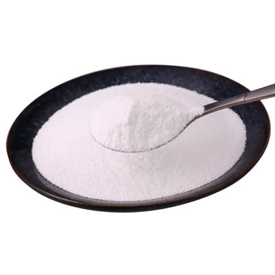 Agenti sbiancanti della pelle Ascorbyl Glucoside BrightenUp Siero sbiancante della pelle Cas n. 129499-78-1