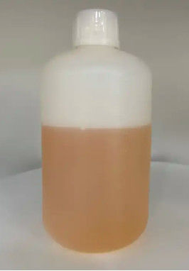 Proteine modificate Proteine idrolizzate di grano Aumentano la fermezza e la morbidezza della pelle, riducono le rughe