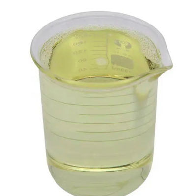 Coco Glucoside Surfactant non ionico CAS141464-42-8 Buona compatibilità con i surfactants anionici