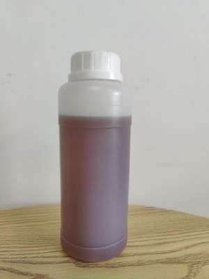 Proteine di grano idrolizzate Proteine modificate Prodotti cosmetici liquidi Materie prime per crema e shampoo