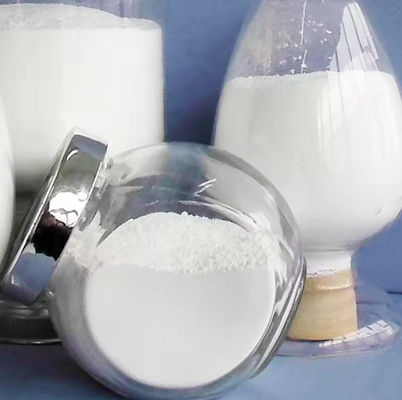 Carnosina peptidi polvere bianca per la cura della pelle sieri Cas305-84-0