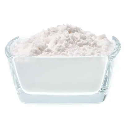 Copolomero acrilico anionico solido idrossietil acrilato/copolimero acriliolidimetil taurato di sodio per crema