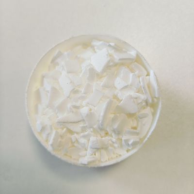 Ceteareth-25 solido bianco emulsionanti tradizionali agente umidificante e disperdente per varie applicazioni