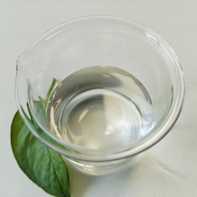 Octyldodecyl Myristate Emollient Ester Incolore Trasparente Liquido Olio Grease Dispersant Agents Conservati in Luogo Freddo
