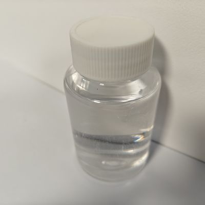 CAS 5466-77-3 Etilesilmetossicinnamato OMC MCX additivo assorbente di UV protegge la pelle dall'invecchiamento precoce