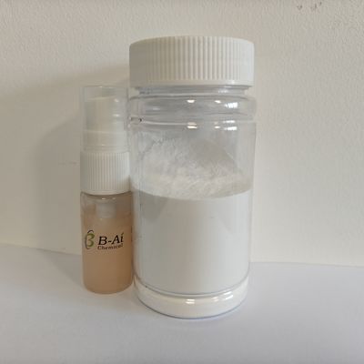 Dietilessil Butamido Triazone CAS 154702-15-5 Filtro UV per cosmetici a colori