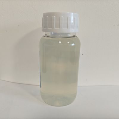 Poliquaternio-47 CAS 197969-51-0 Compatibile con tutti i tipi di tensioattivi
