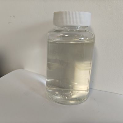 Polyquaternium-6 CAS 26062-79-3 fornisce un ottimo effetto idratante per la lozione per la pelle