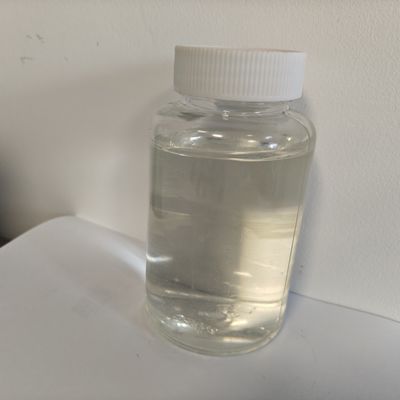 CAS 26062-79-3 Poliquaternio-6 Conditioner cationici per creme e lozioni per la pelle