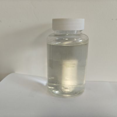 Poliquaternio-6 CAS 26062-79-3 Conditioner cationici PQ6 Per shampoo condizionante