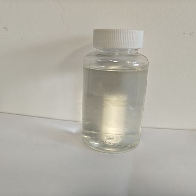CAS 26062-79-3 Poliquaternio-6 Conditioner cationici utilizzati nei prodotti per la cura dei capelli