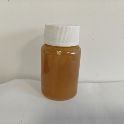 CAS 827596-80-5 PEG-30 Dipolyhydroxystearate Emulsion W/O per prodotti per la cura personale