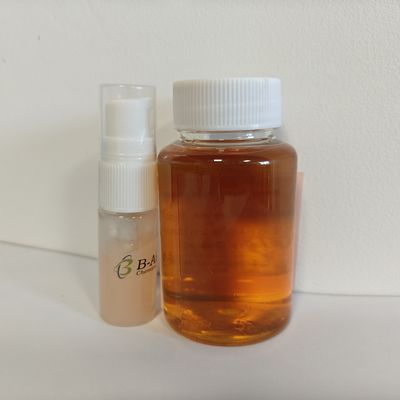Cas 70084 87 6 Proteine modificate di grano idrolizzato per cosmetici Proteine modificate per shampoo e condizionatori