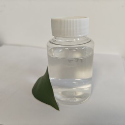 CAS 142-55-2 Propilene Glicolo Laurato Modificatori Reologici Miglior Tenore Surfattivo Non Ionico Per Shampoo