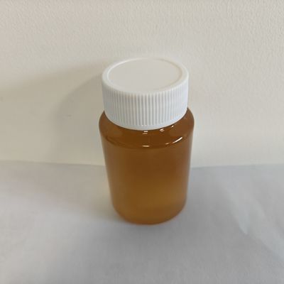 CAS 144470-58-6 Polyglyceryl-2 Dipolyhydroxystearate Emulsionanti liquidi naturali per la composizione liquida