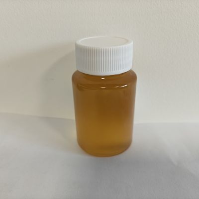 CAS 144470-58-6 Poligliceril-2 Dipoliidrossitarato nell' assistenza della pelle Emulsionante non ionico