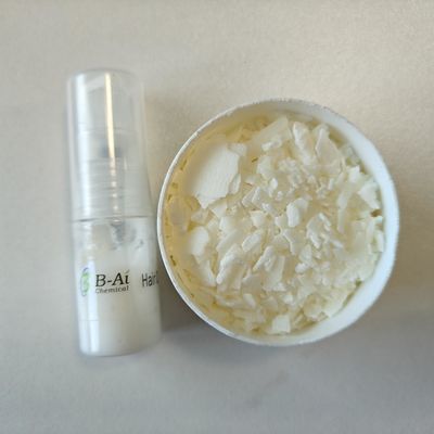 CAS 1338929-66-0 PEG-120 Trioleato di glucosio metilico Modificatori di reologia Pulizzatore per mani