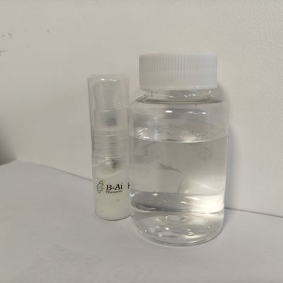 Supremo formato di pellicola cosmetica 48-52% Contenuto solido