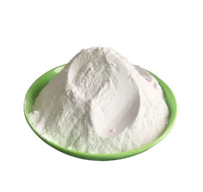 DL-Panthenol, idratante naturale, previene i danni ai capelli, polvere bianca ben dispersa CAS16485-10-2