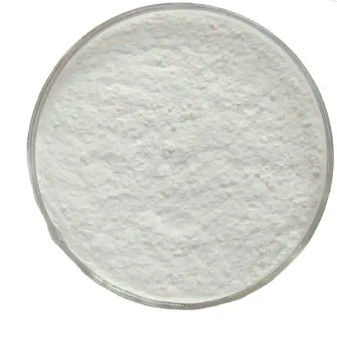 Sodium Cocoyl Glycinate Surfactants anionici con buona resistenza all'acqua salata e all'acqua dura