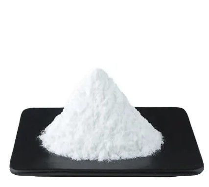 Sodium Cocoyl Glycinate Surfactants anionici con buona resistenza all'acqua salata e all'acqua dura