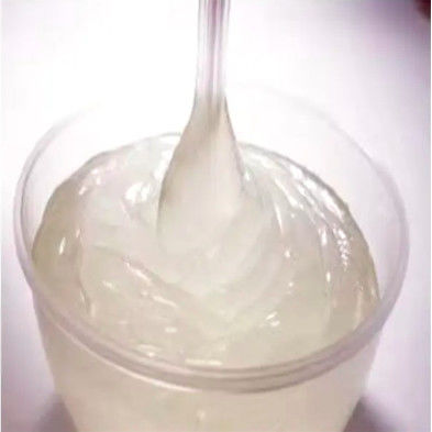 Sodium Lauryl Ether Sulphate Surfactant anionico CAS1335-72-4 con detersivo eccezionale