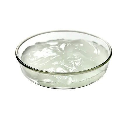 Sodium Lauryl Ether Sulphate Surfactant anionico CAS1335-72-4 con detersivo eccezionale