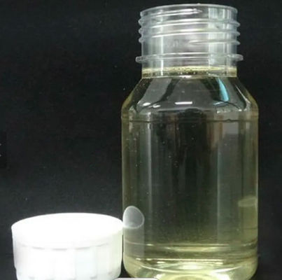 Proteine idrolizzate liquide trasparenti modificate dalla cheratina migliorano l'effetto idratante dello shampoo CAS 69430-36-0
