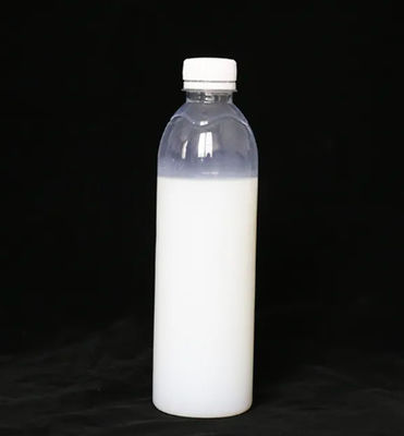 Acrilati Copolimero eccellenti modificatori reologici Liquido con funzioni co-emulsionanti