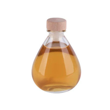 Proteine del grano idrolizzate Proteine modificate Migliorano la sofficezza Buone antistatiche CAS 70084-87-6