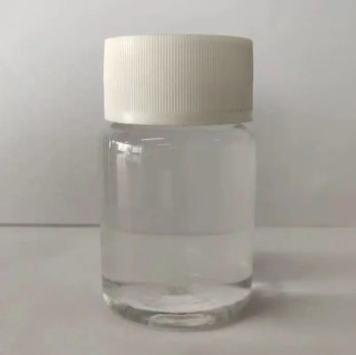 PCA di sodio Prodotti idratanti naturali con buona compatibilità con la pelle