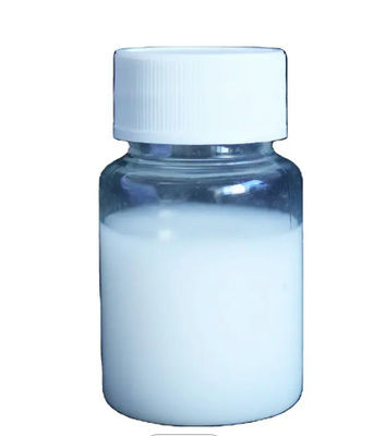 Modificatori reologici acrilati copolimerici per prodotti di pulizia e cura domestica CAS 25035-69-2