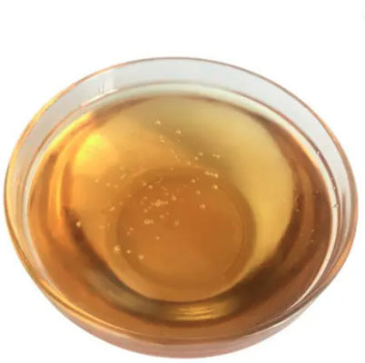 CAS 70084-87-6 Proteine modificate Proteine di grano idrolizzate Per condizionatori per capelli