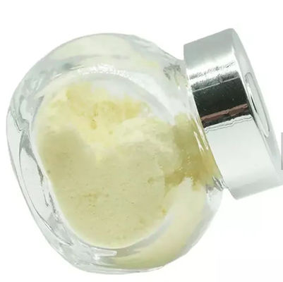 68610-92-4 Conditioner cationici Polyquaternium Proprietà antistatiche e idratanti nella cura dei capelli